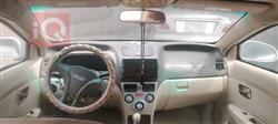 Chery Fulwin 2